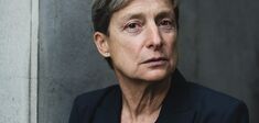 Judith Butler. « Déconstruire, ce n’est pas détruire »