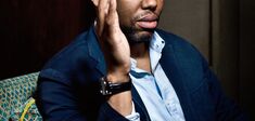 Ta-Nehisi Coates : “La race naît du racisme et non le contraire”