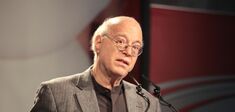 Richard Sennett : « Nous ne sommes pas condamnés à être malheureux au travail »