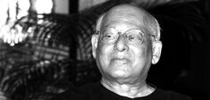 Mort de Ranajit Guha, père des “Subaltern Studies”