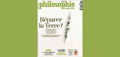 “Réparer la Terre ?” Peut-on faire confiance à la technique pour sauver le climat ?