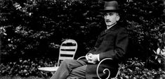 Quand Bergson louait “Le Pragmatisme” de James