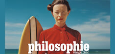 “Philosophie magazine” se réinvente : derniers jours pour nous soutenir !