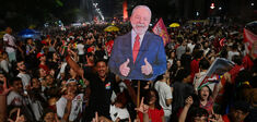 Lula, ou l’âge post-moderne de la politique