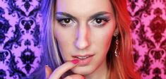 Dialogue avec Natalie Wynn, la youtubeuse “ContraPoints”