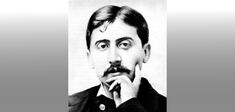 Marcel Proust lu par Michel Butor