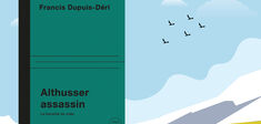 “Althusser assassin” : redonner vie à Hélène Rytmann