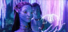 “Avatar”, la fabrique d’un nouveau mythe