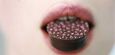 Pourquoi raffole-t-on du chocolat ?