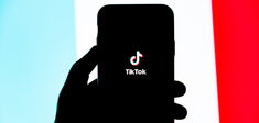 Comment TikTok monopolise notre attention