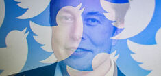 Faut-il avoir peur de la liberté d’expression sur Twitter ?