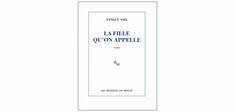 “La Fille qu’on appelle” : le consentement par-delà le “oui“ et le “non”