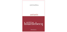 “Anéantir”, de Michel Houellebecq : best-seller 2.0 ?