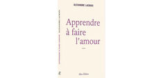 Peut-on “apprendre à faire l’amour” ?