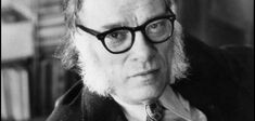 “Fondation” : entretien posthume avec Isaac Asimov