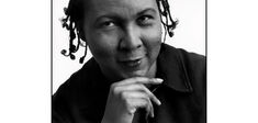 bell hooks et la révolution de l’afroféminisme
