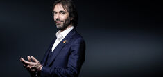 Cédric Villani : “Comme Platon, le statisticien cherche ce que cache l’apparence des choses”