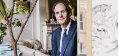 Cass Sunstein : le “bruit”, ennemi invisible de nos jugements