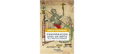 “Conversation avec un métis de la Nouvelle-Espagne”, de Serge Gruzinski