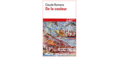 “De la couleur”, de Claude Romano