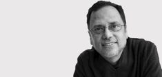 Dipesh Chakrabarty : “L’humanité est devenue une force géophysique comparable à l’astéroïde qui a anéanti les dinosaures”