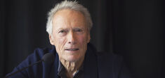 Quand Clint Eastwood s’invite au tribunal