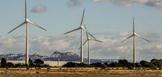 Faut-il brûler les éoliennes ?