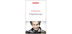Étienne Klein : “Si la gravité n’existait pas, on parlerait peut-être autrement”