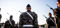 Tribunes des militaires : une prophétie auto-réalisatrice ?
