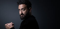 Cyril Hanouna : "Je n’ai pas de camp, je ne roule pour personne, seulement pour l’Esprit absolu”