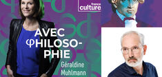 “Qu’appelle-t-on le ‘geste critique’ de Kant ?” Réécoutez “Avec philosophie”, en partenariat avec Philomag