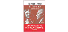 Les “Fables” de La Fontaine vues par Michel Serres (2/5) : “Le Lion et le Rat”