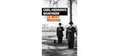 “La Mort moderne”, de Carl-Henning Wijkmark