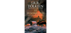 “Le Silmarillion” de Tolkien : au commencement était la Terre du Milieu