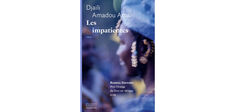 “Les Impatientes”, de Djaïli Amadou Amal