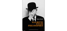“Magritte et les philosophes”, de Sémir Badir