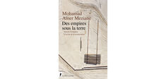 Mohamad Amer Meziane : le sécularisme est-il un impérialisme ?