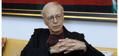 Peter Singer : “Les futurs vaccins vont nous confronter à un calcul moral”