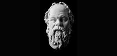 Bac philo : qui était Socrate ?