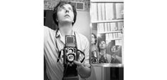 Vivian Maier ou l’art de photographier en secret