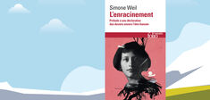 “L’enracinement” de Simone Weil : les pieds sur terre