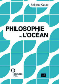 Philosophie de l’océan