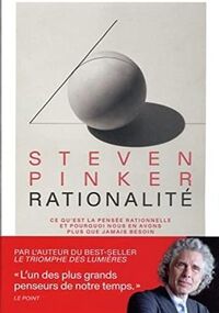 Rationalité