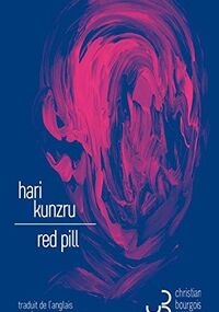 Red Pill
