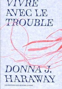 Vivre avec le trouble 