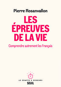 Les Épreuves de la vie 