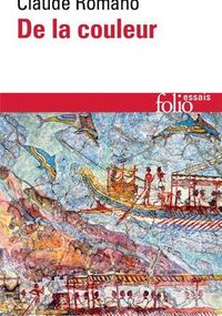 De la couleur