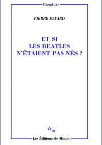 Et si les Beatles n’étaient pas nés ?