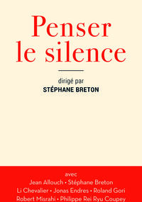 Penser le silence 