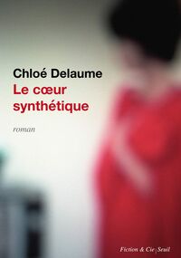 Le Cœur synthétique